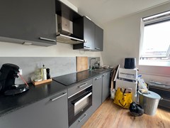 WhatsApp Image 2026-04-03 at 16.26.40 (2).jpeg